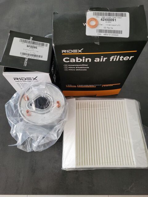 Pi&egrave;ces et &eacute;quipements Voiture Pi&egrave;ces et &eacute;quipements Voiture  occasion Bellegarde 30127