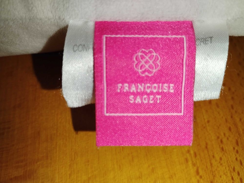 Coussin enfant Puériculture