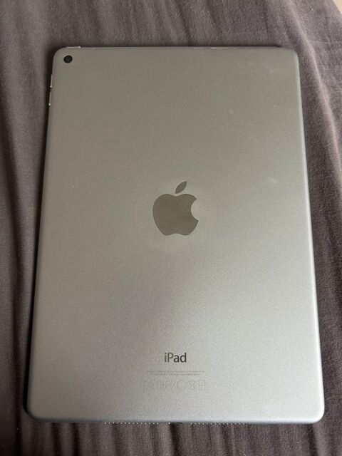 ipad air 2 (2014), 16 GO Bayonne (64)