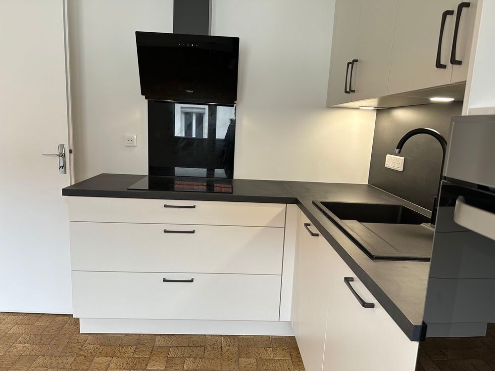 Location Appartement Maison quartier Chaprais Besançon