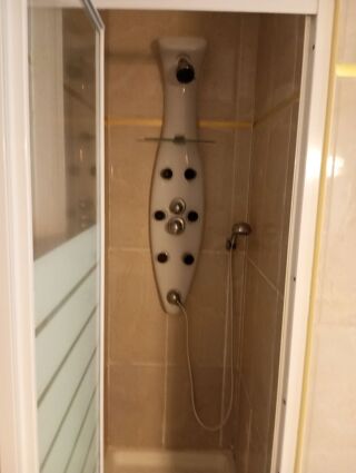  Maison � louer 4 pi�ces 75 m� Saint-denis