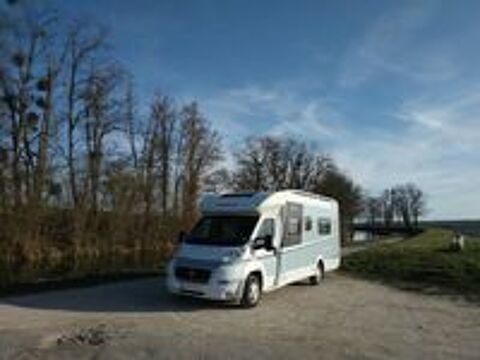  2011 occasion 77410 Villeroy