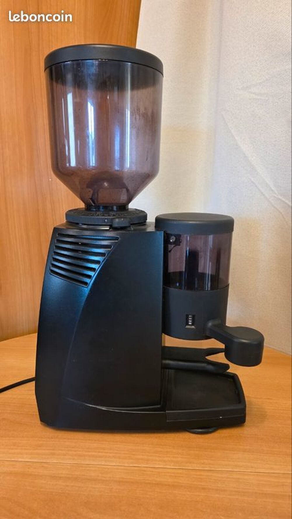 Moulin &agrave; Caf&eacute; Electroménager