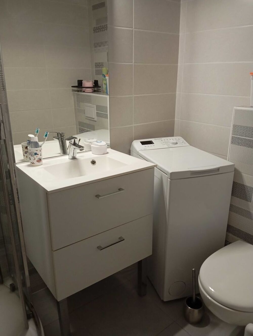   appartement bareges 65120 Midi-Pyrénées, Barèges (65120)