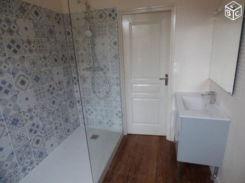  Appartement � louer 2 pi�ces 52 m�