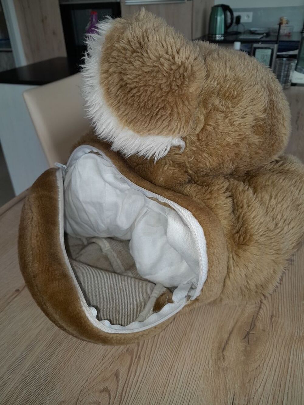 sac &agrave; dos enfant Jeux / jouets