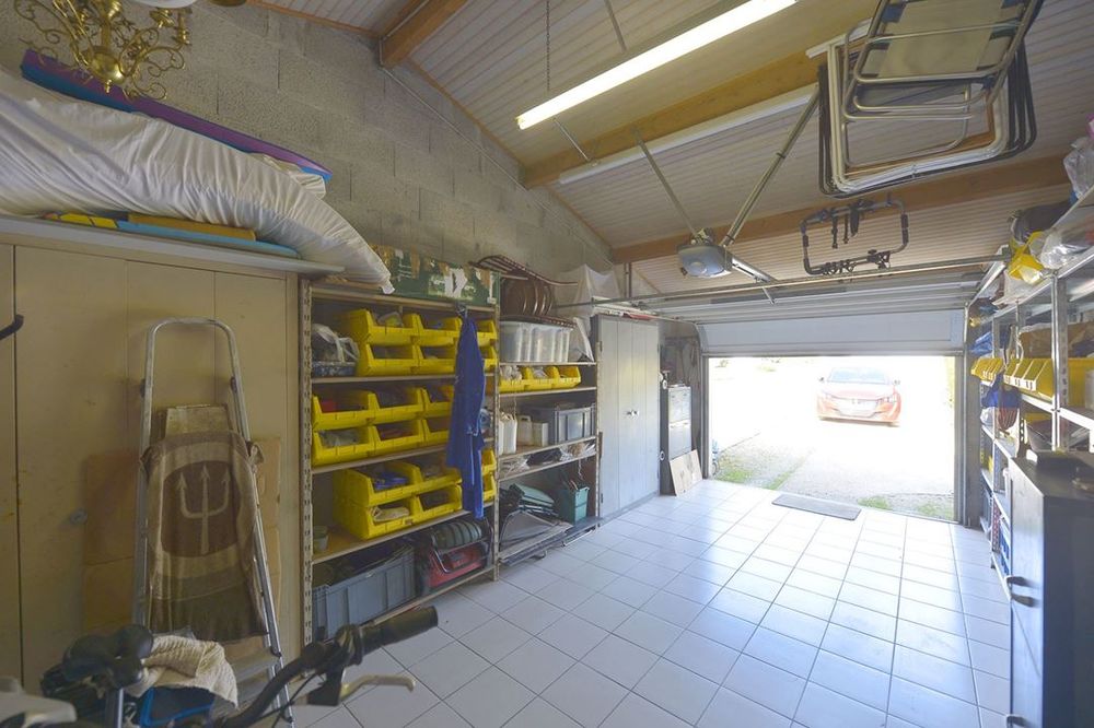 � vendre  Maison Saint-Georges-de-Didonne (17110)