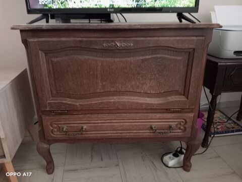 Meuble télé vintage Semur-en-Auxois (21)
