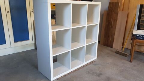 tagre moderne cubique 30 Courlay (79)