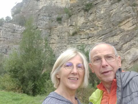 GARDIENNAGE maison et animaux de compagnie 0 25220 Roche-lez-beaupr�