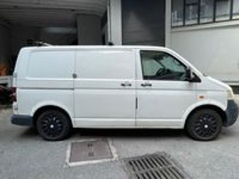  2005 occasion 69009 Lyon
