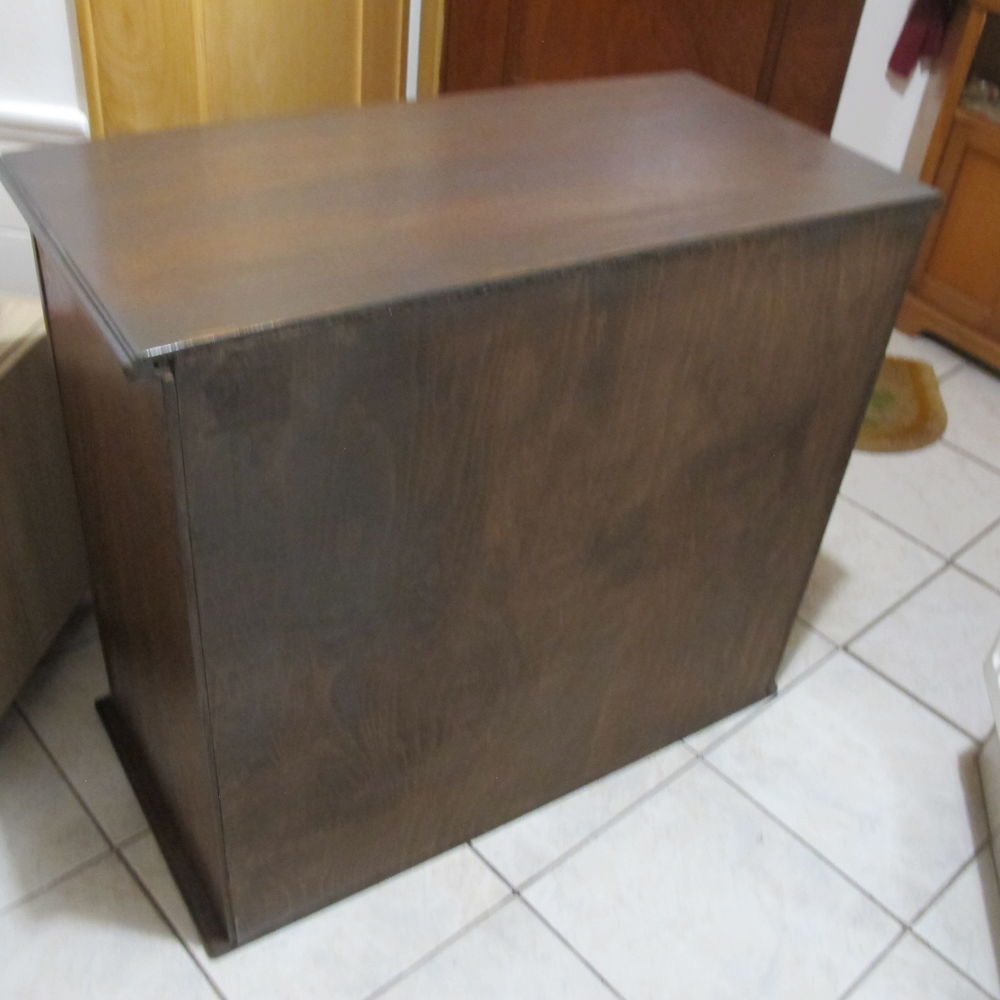 Petite table bureau Meubles