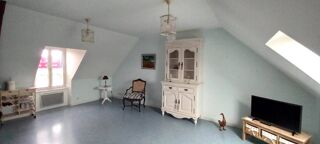  Appartement � vendre 3 pi�ces 40 m�