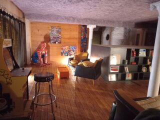  Duplex/triplex  vendre 6 pices 250 m