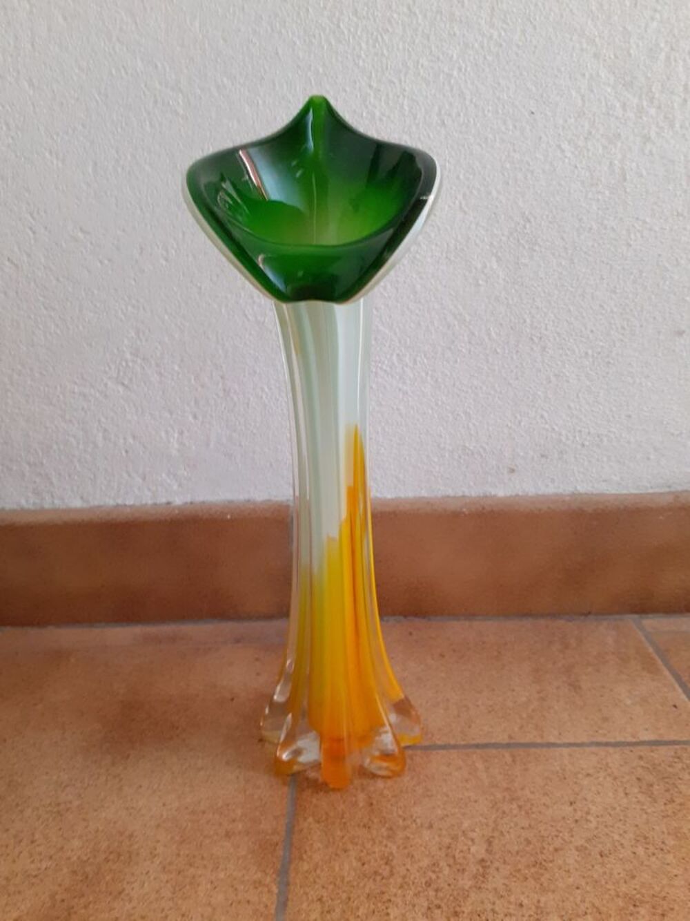 vase Décoration