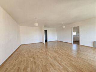  Appartement � vendre 5 pi�ces 117 m�