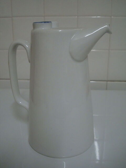 Siphon appareil de LHOTE objet ancien de bar 19 Is-sur-Tille (21)