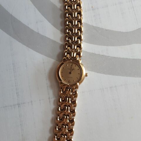 Montre  femme  95 Ahuy (21)