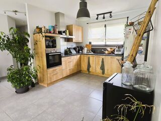  Maison � vendre 4 pi�ces 102 m�