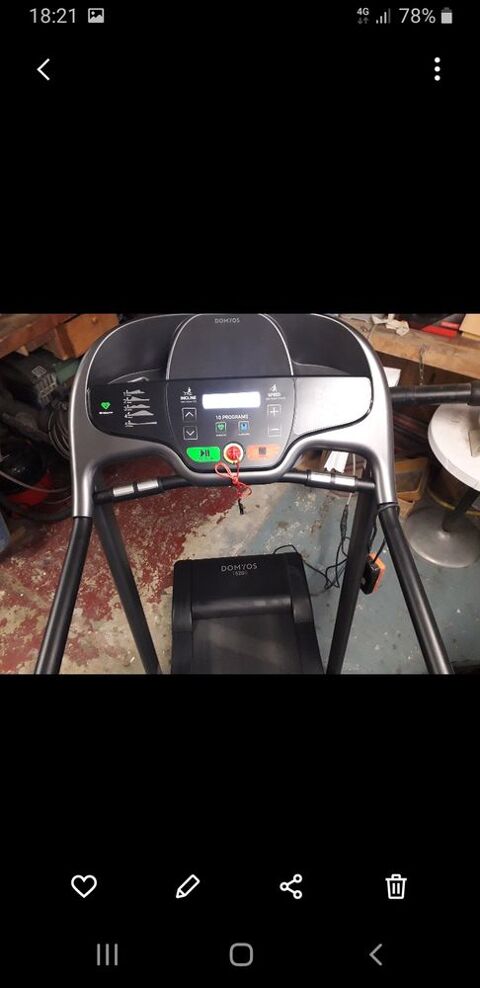 Tapis de course 290 Les Andelys (27)