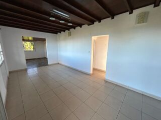  Maison à vendre 8 pièces 223 m²