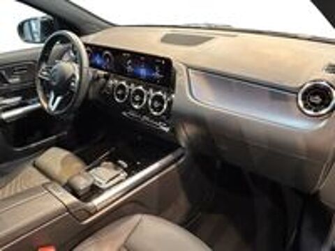 Classe GLA 250e 2023 occasion 13124 Peypin