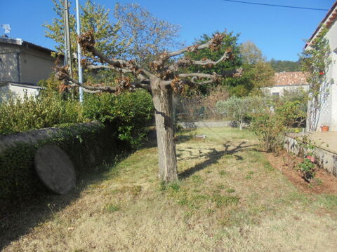 bois de de cauffage 0 Sisteron (04)