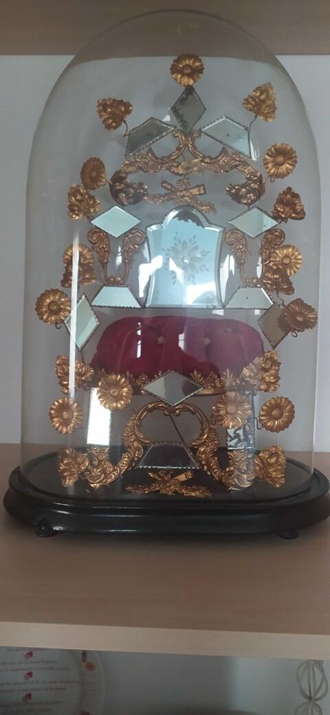 globe de mariage 99 M�sanger (44)