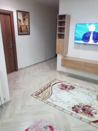  Villa � vendre 12 pi�ces 280 m� Oran, alg�rie