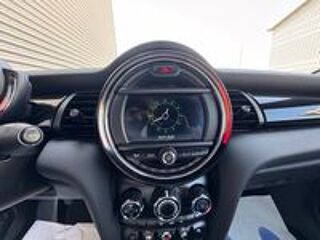 One Cabriolet 102 ch Edition Heddon Street 2018 occasion 84290 Sainte-C&eacute;cile-les-Vignes