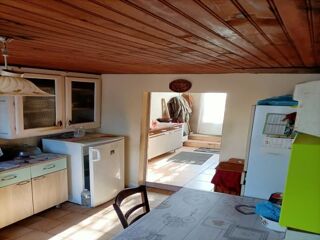  Maison  vendre 7 pices 134 m