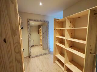  Maison � louer 7 pi�ces 258 m�