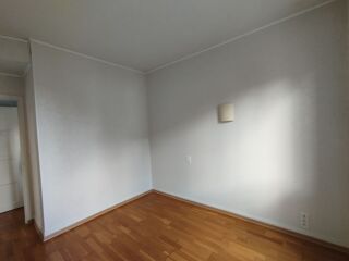  Maison � louer 5 pi�ces 120 m� Bures-en-bray