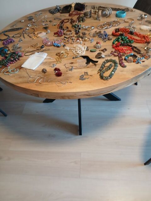 Bijoux fantaisie Peymeinade (06)