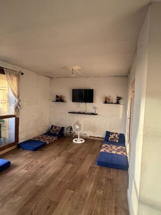 Appartement à vendre 3/4 pièces 75 m² Avignon