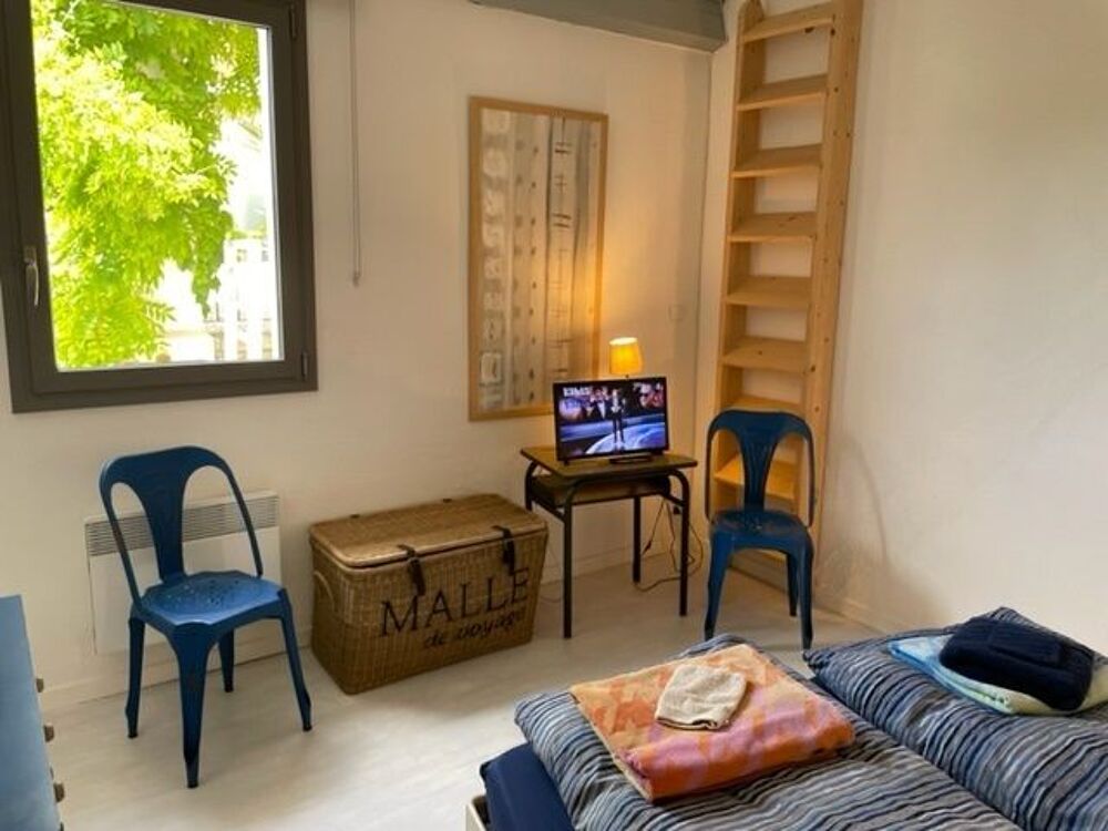  vendre  Villa Dieulefit (26220)