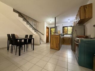  Maison � vendre 3 pi�ces 74 m� Saly, s�n�gal