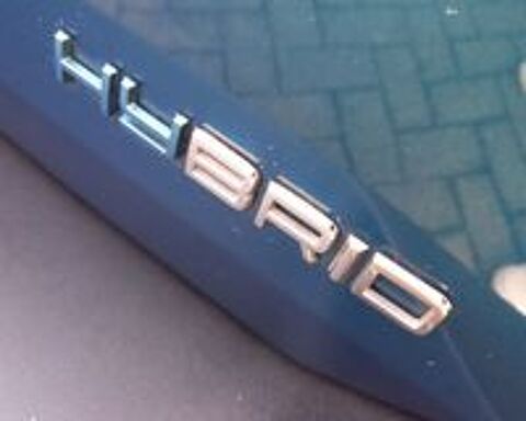 408 ADML/AMBIENT/CAMERA/CUIR/HAYON*ML/TOIT*PANO/19 2024 occasion BE-8900 Ieper (Ypres)