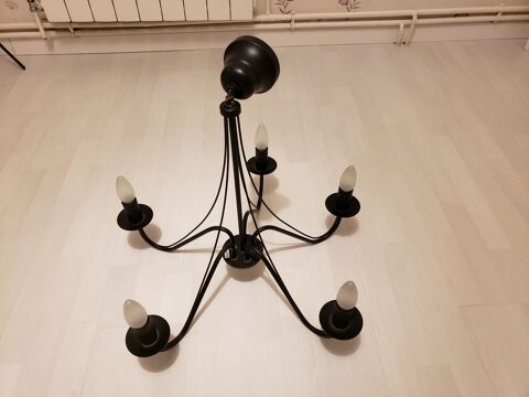 Suspension 20 Gardanne (13)