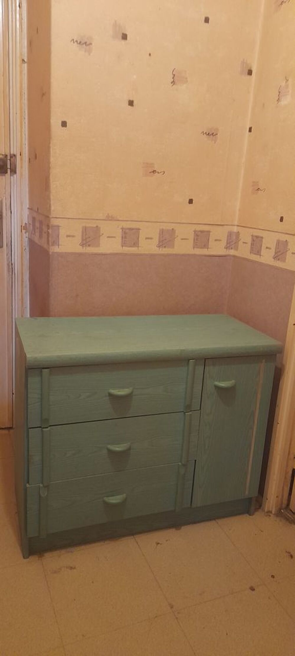 Commode Meubles