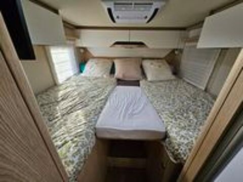  2023 occasion 42300 VILLEREST
