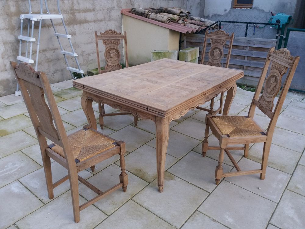 recherche meuble ancien Meubles