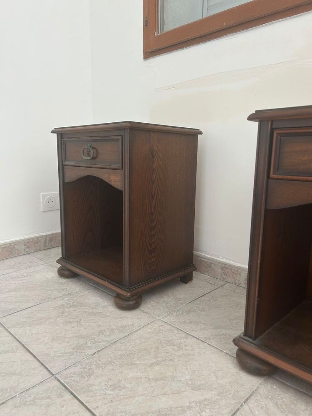 Tables de chevet Meubles