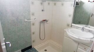  Maison � vendre 6 pi�ces 102 m�