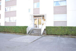  Appartement à louer 2 pièces 30 m²