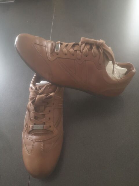 Chaussure homme  40 Pantin (93)