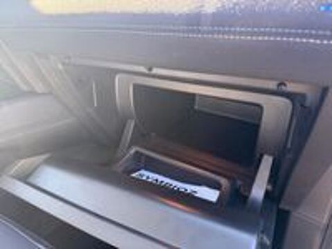 Symbioz E-Tech full hybrid 145 Esprit Alpine 2025 occasion 91940 Les Ulis