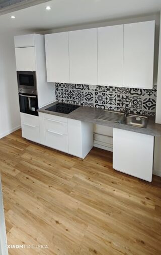  Maison  louer 4 pices 60 m
