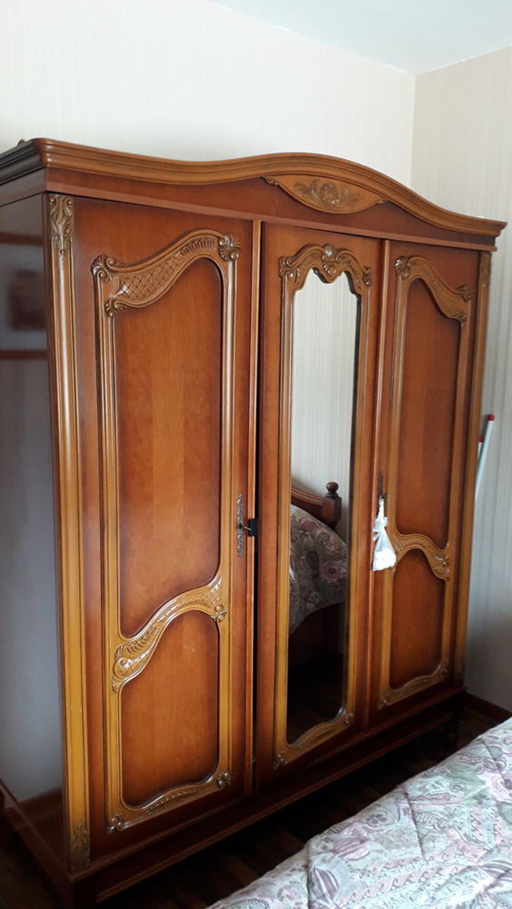 chambre a coucher Meubles