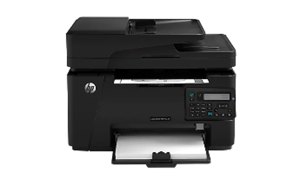 imprimante laser HP Matériel informatique